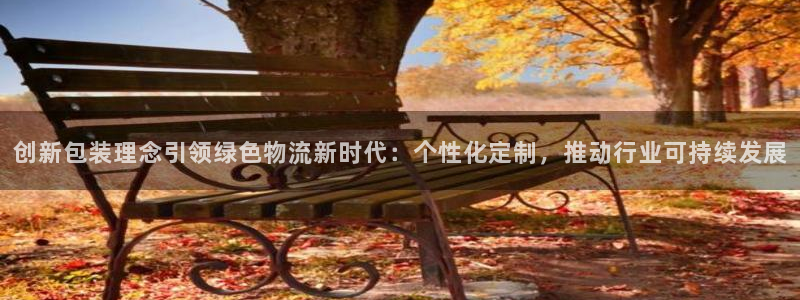 JDB电子网站