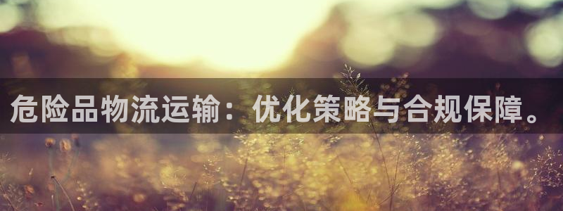 jdb电子游戏修改器