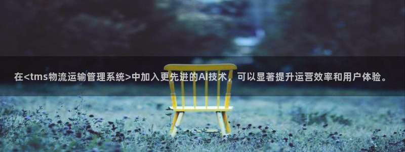 jdb变脸爆分技巧论坛