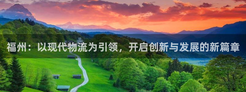 jdb游戏爆分时间段