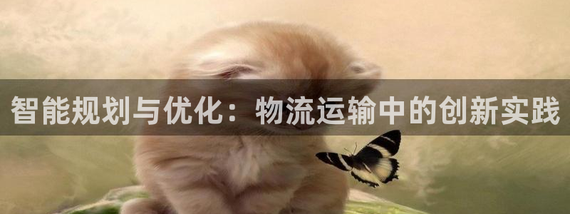JDB电子攻略