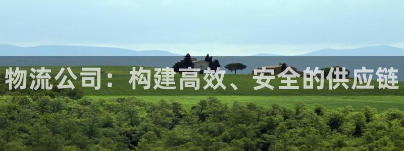 jdb富豪哥爆分
