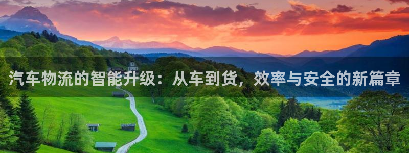 jdb游戏怎么玩能赢钱