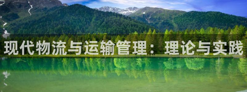 jdb财神捕鱼apply79点cn